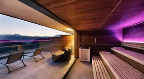 Hotel Avelina - Image 5