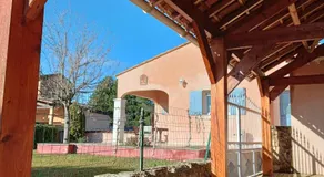 Chambres Tricastine et Venise - Image 4