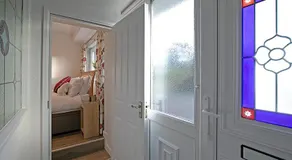 Cornish Dreams - Image 3