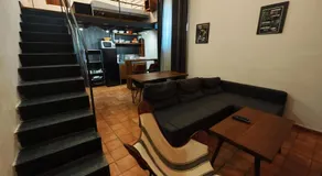 FRENTEABASTOS Boutique - Image 4
