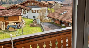 Ferienwohnung Gerg inkl. Chiemgaukarte - Image 3