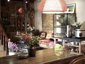 Flowers Residence (Yuanyang No.1 branch) - Image 5
