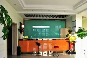 Guli Business Hotel - Image 3