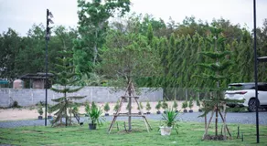 เค้ง Kheng Chanthaburi - Image 4