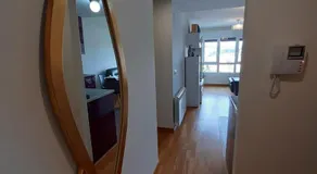 Lugomar - Image 5