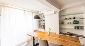 Charmant Studio au coeur de Castanet-Tolosan - Image 5