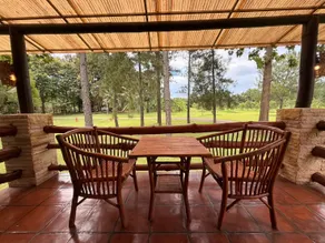 Chiangkham Luang Resort - Image 5