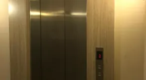 SE Hotel - Image 3