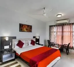 Hari Priya International - Image 5