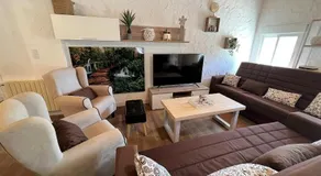 Casa La Pradera Cañete - Image 2
