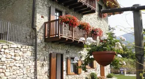 B&B Al Ghiro - Image 2