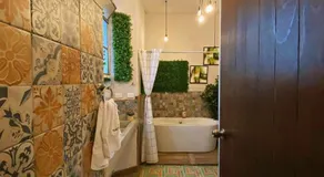 Hotel Muchá - Image 3