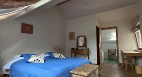 Auberge du Val d'Aisne - Image 2