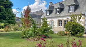 BnB La Néo Bretonne - Image 2