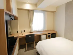Imabari Station Hotel - Image 3