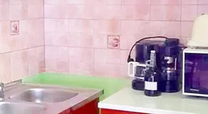 Apartman Alexa - Image 4