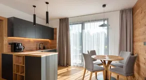 MOUNTICA SK - unique premium apartments - 2 bedrooms - Image 2