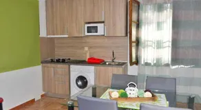 Complejo Rural Rio Tus - Image 3