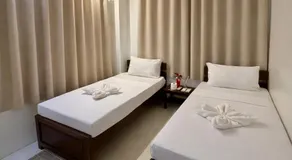 Iwayan Beach Resort - Image 2