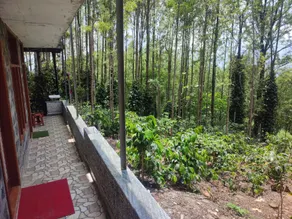 Cholai Resorts & Hotels - Image 5