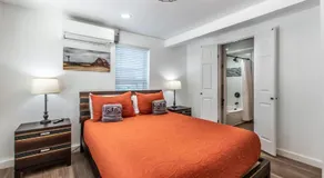 Serenity Suites C - Image 4