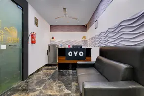 Hotel O The Superior - Image 3
