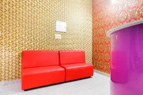Flagship 63586 Seven Hills Resort Conventional Centre - Image 3