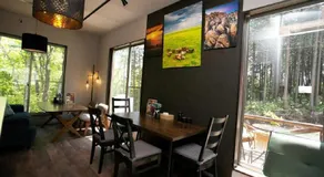 Mount Tsukuba Gel Glamping - Vacation STAY 01431v - Image 1