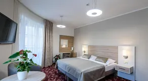 Sport-V-Hotel - Image 2
