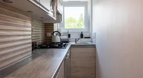 AT Bandurskiego Nowoczesny Apartament Darmowy Parking blisko Centrum - Image 5