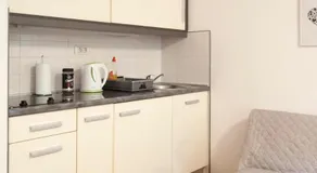 Studio Apartment Vijenac - Image 4