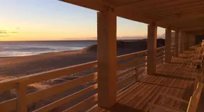 Outer Banks Motor Lodge - Image 4