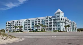 Grande Caribbean 418 by Youngs Suncoast - Image 2