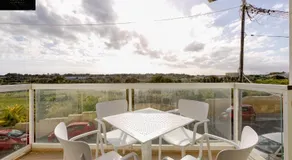 Stunning 3BR w/Country View Apartment in M'Scalak by 360 Estates - Image 4