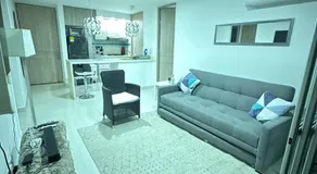 Hermoso apartamento en complejo turístico en Ricaurte Cundinamarca - Image 2