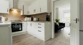 Celtic City Stay - Image 2
