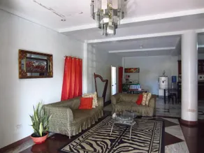 Pe're Aristo Guesthouse - Image 2