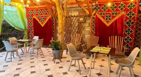 Eco House - Image 5