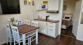 List Five - Your British Guesthouse - Image 2