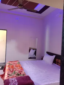 Aradhya Prime Home Stay - Image 2