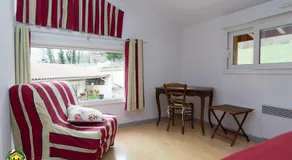 La Pastorale - Image 5