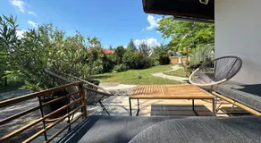 Levendulakert Siófok Apartmanház - Image 4