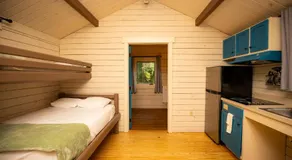 Carowinds Camp Wilderness - Image 2