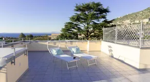 Summer Colors rooms & apartments - Image 3