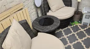 Sunflower Shared Apartment - Image 5