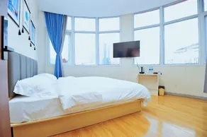 Qiyue Express Hotel - Image 2