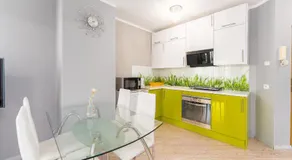 Port Kołobrzeg Cicha street by Jantar Apartamenty Kołobrzeg - Image 3