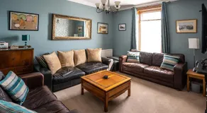 Longsands Lodge - Image 2