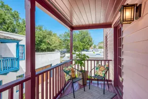 64 Hypolita Street - Image 5