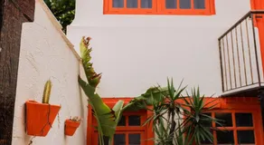 Pousada Viver Búzios - Image 3